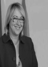 Foto de JACQUELINE PARMIGIANI
