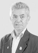 Foto de ARTULINO ROSALDO HESPER