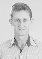 Foto de GERSON JOSÉ KNORST