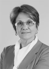 Foto de HELOISA HELENA BALECHE MINGHINI