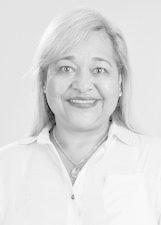 Foto de MARIA INES RODRIGUES DOS SANTOS