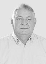 Foto de VALDIR HELTE