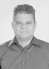 Foto de VALTAIR CAETANO APOLINÁRIO