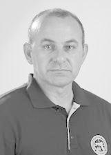 Foto de VANDERLEI DONIZETE RODRIGUES