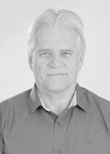 Foto de LEOCLIDES LUIZ ROSO BISOGNIN
