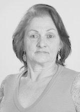 Foto de MARLENE MARIA GENARI