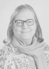 Foto de ASSUNTA BORDIGNON CASSANELLI