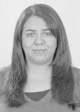 Foto de EVA FERREIRA RAUBER