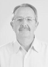 Foto de JOÃO GUELIDO LAHM