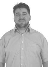 Foto de LUIS AVELINO MARCHI