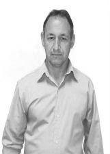 Foto de EDVALDO BARBOSA DA SILVA
