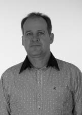 Foto de ALBERTO LUIS BINSFELD