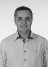 Foto de JOÃO VIANEI CRESPÃO