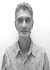 Foto de IVANOR LUIZ GABRIEL