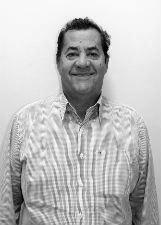 Foto de JOAO MARTINS