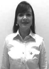 Foto de LILIANE MACIEL FERREIRA OCHOA