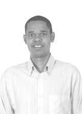Foto de GILSON FRANCISCO