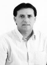 Foto de Eudes Jose Dallagnol