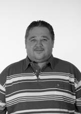 Foto de GERSON JOSE BARBIERI