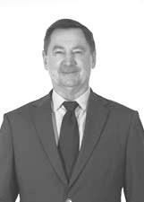 Foto de RENATO ERNESTO REIMANN