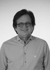 Foto de WALMOR FRANCISCO LODI