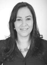 Foto de CARMEN LUCIA PEIXER
