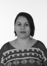 Foto de VANDERNILDA APARECIDA CARDOSO PEREIRA