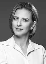Foto de MARCIA SOLANGE JOHANN NOGUEIRA