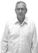 Foto de PEDRO FOLLMANN