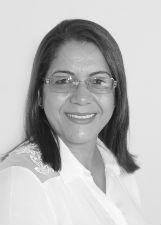 Foto de MARISA RAMOS DOS SANTOS CARDOSO