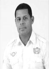 Foto de CARLOS ROBERTO PEREIRA
