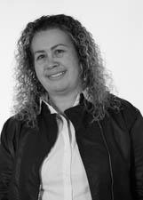 Foto de APARECIDA MARIA DOS SANTOS BEZERRA