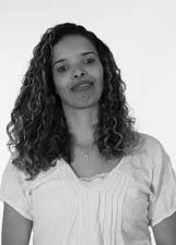 Foto de PATRICIA ALVES DE PAULA DOS SANTOS