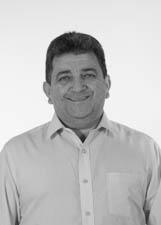 Foto de PAULO ROBERTO DA ROSA