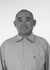 Foto de MARCELINO EITARO FUKUHARA