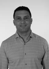 Foto de NILSON FERNANDES DE AGUIAR