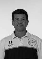 Foto de PAULO SERGIO BELARMINO