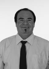 Foto de JOAO RODRIGUES DA SILVA