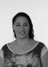 Foto de SOELI ALVES GOMES