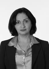 Foto de MARIA SALADINI