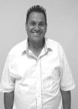 Foto de ADAO ANTONIO GUSTMANN