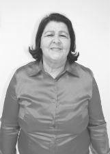 Foto de ERMINIA RIBEIRO