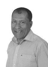 Foto de MANOEL ROSA DE LIMA
