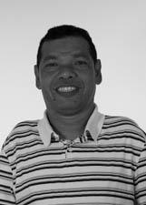 Foto de PAULO HENRIQUE DOS SANTOS