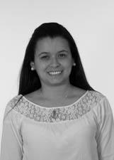 Foto de CISSY GIOVANA IGNACIO