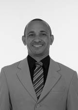 Foto de GILSON VIANA DE ARAUJO