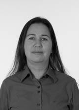 Foto de CRISTINA MARIA SCHAFFER