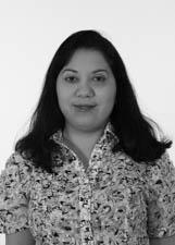 Foto de PATRICIA GONÇALVES FERREIRA