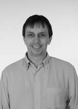 Foto de DIETER DAGOBERT SCHILLER