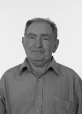 Foto de BENEDITO BRANDÃO